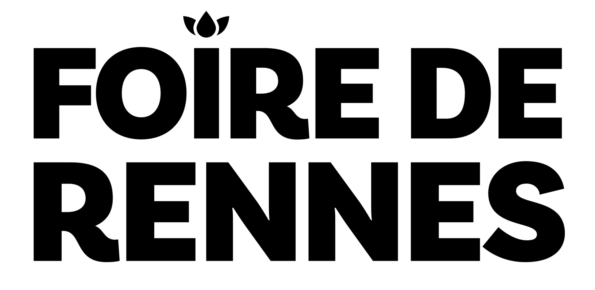 FOIRE-RENNES-Logo2025